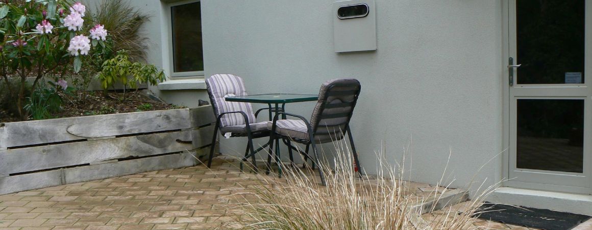 Portobello, Dunedin accommodation